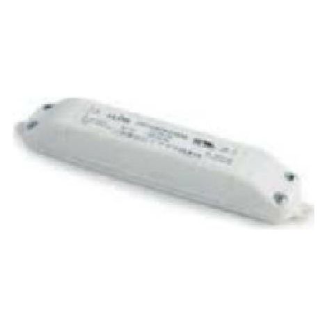 AlimentaciÓn 1w 3-6 led 24v 89145