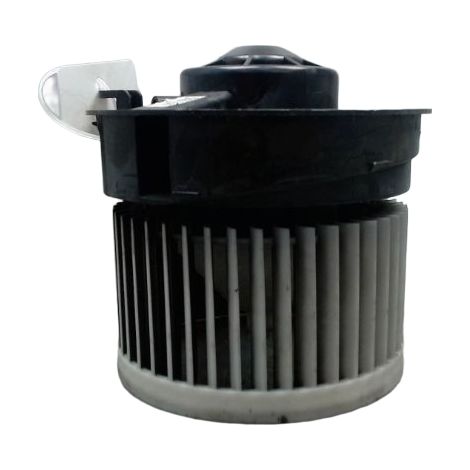 Moteur Ventilateur Chauffage NISSAN Qashqai [PRODUIT D'OCCASION]♻️27225et10b (1/4)