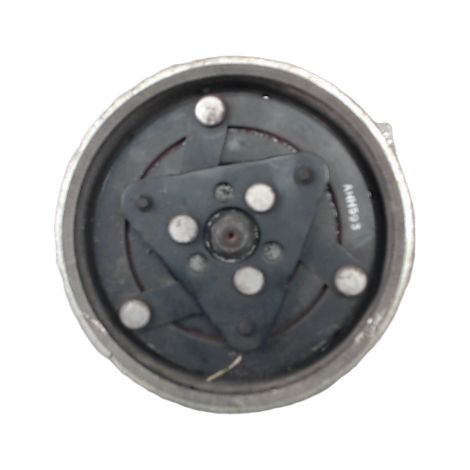 [PRODUIT D'OCCASION] Compresseur Air Conditionne NISSAN Juke ♻️ Ref Oe. 92600az74a - Garantie à vie (1/5)