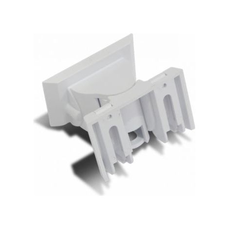 Inim Supporto per rivelatore Xline - XBK100