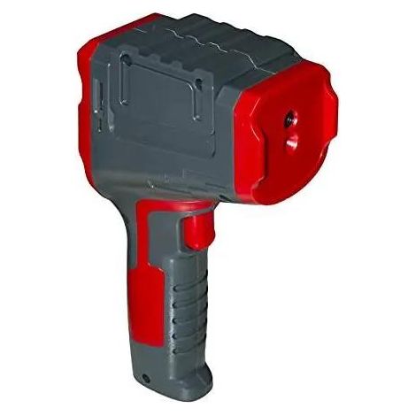 Link Infrarot-Thermometer zur Temperaturmessung