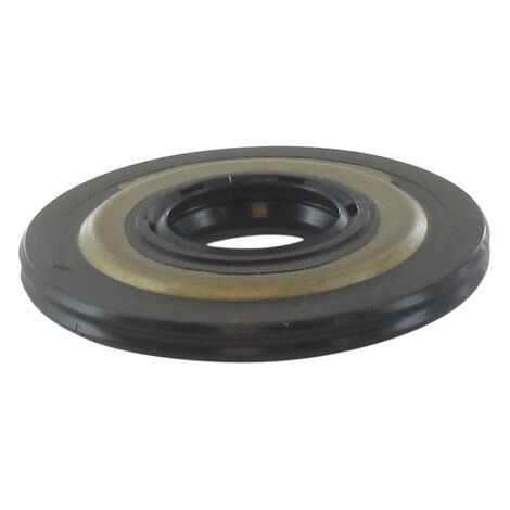 Guarnizione paraolio HUSQVARNA 544 25 12-01 - 544251201