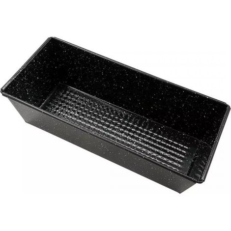 MOLDEADORA DE PAN 26cm KINGHOFF KH-1771 (1/4)