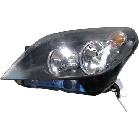 [PRODUIT D'OCCASION] Phare Gauche OPEL Astra 2004- ♻️ Ref Oe. 93178635 - Garantie à vie (1/3)
