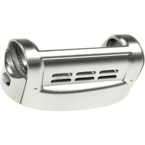 SUPPORT POUR CYLINDRE TETE RASAGE POUR PETIT ELECTROMENAGER BABYLISS CONAIR - 35108981
