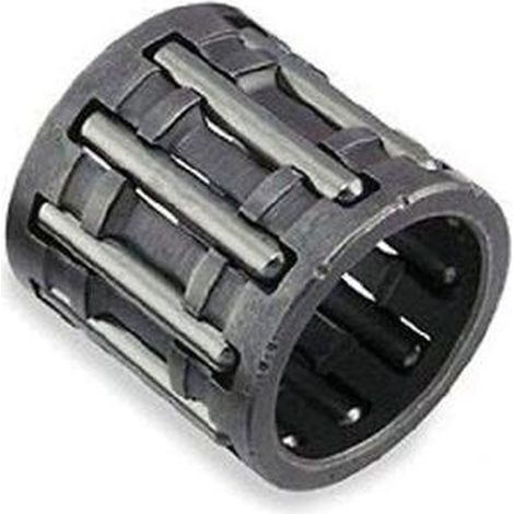 Jaula De Agujas Biela compatible con St070 Ref 915546