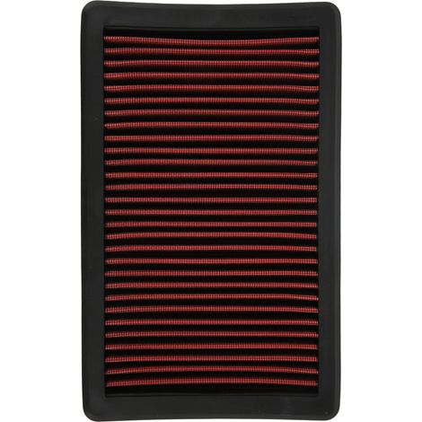 Auto-Motorluftfilter 33 3111 Hochleistungs-Motorluftfilter als Ersatz für SEAT Ateca Leon Tarraco.