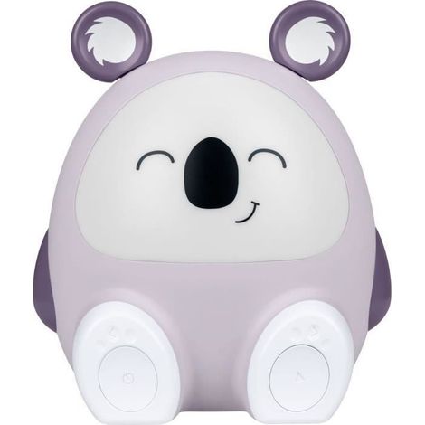 BIGBEN Trasmettitore-ricevitore audio Bluetooth de BTKIDSKOALA 15 W (1/5)