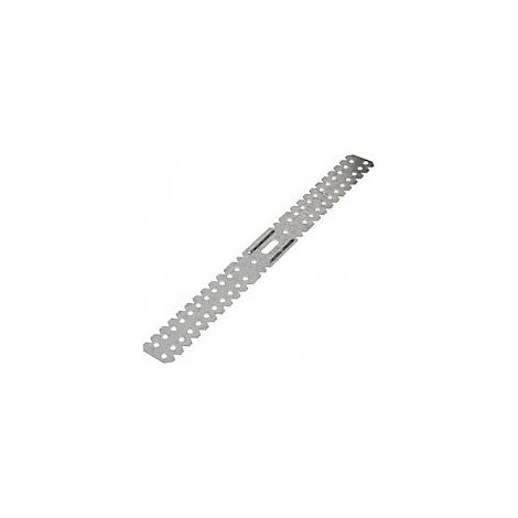 GL2 Short Leg Metal Liner Bracket (100/Box)