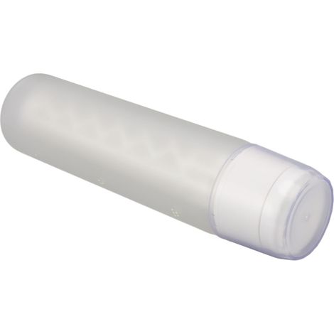 Cafetière à infusion à froid portable de 550 ml pour thé aux fruits, thé glacé et café, idéale pour la maison et l'extérieur. (1/5)
