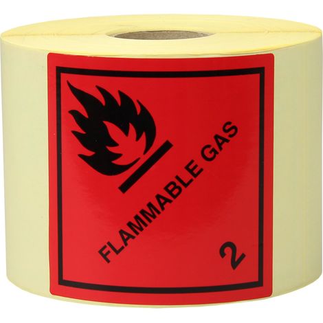 Druckverschlussbeutel Maße 160x220mm Stärke 90µ PE transparent TRANSPAK (1/2)