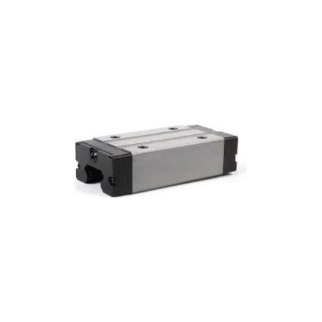 EWELLIX SKF Führungswagen LLTHC30 LU T1 P3 0,96 kg Standard lang30er Reihe (1/2)