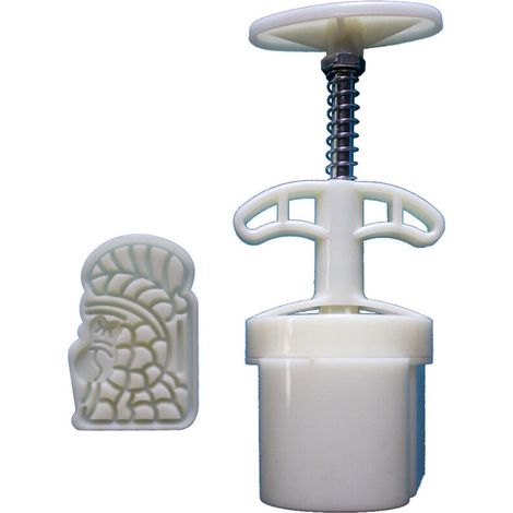 Moldes para aperitivos, pasteles artesanales, moldes de 50 g