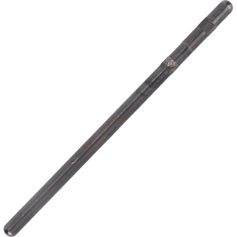 Jauge de contrôle de longueur de tige de poussée 7702-1 17,3-19,8 cm outil de vérification (1/5)