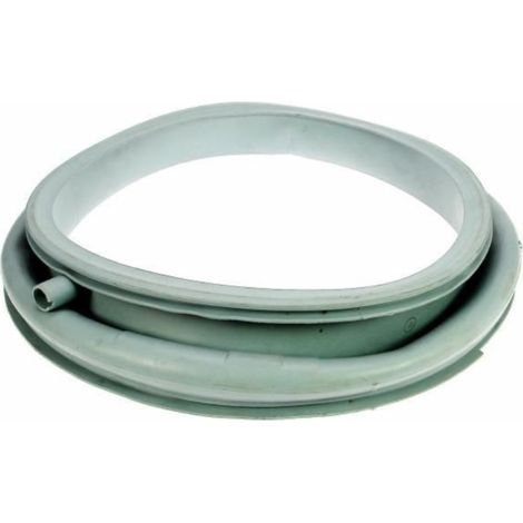 Goma de escotilla Fagor 6Kg c/tubo de carga 2F3611