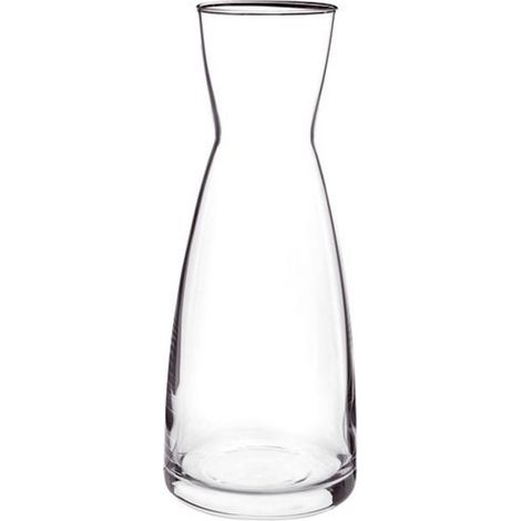 Carafe 1 L - Ypsilon - Bormioli