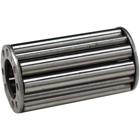 Cuscinetto a rulli 19x33,9x62,3 mm UNIVERSALE FGP010366