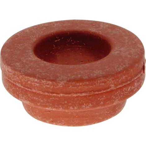 Anillo de sellado 3638640M1 Massey Ferguson