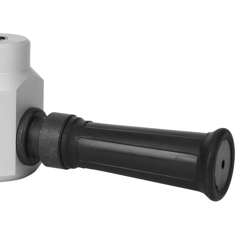 Perceuse électrique portable convertible en scie sauteuse et cisaille électrique pour le travail du bois et la découpe de tôle YT-180A (1/5)