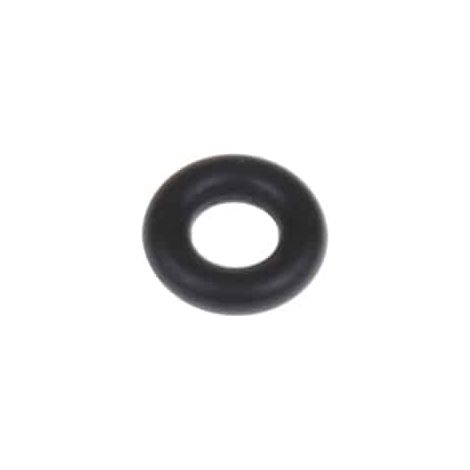 Saeco - dichtung o-ring 2012 in viton fda 70 sh - 12001614 -