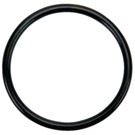 O-ring 62,00x5,00 AMAZONE FC250