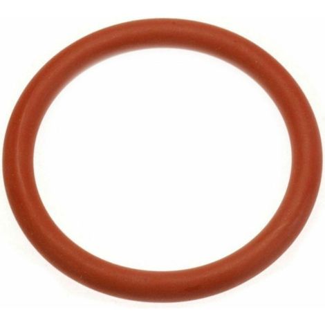 Philips Saeco Gaggia guarnizione OR Oring macchina caffè diffusore Intelia Xsma