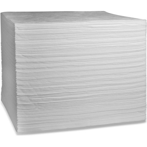 FRANKEL kaiserkraft, Feuille absorbante FIRST, feuilles sans (1/5)