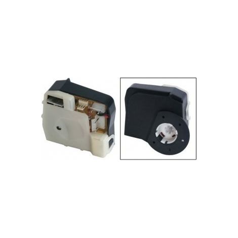 Module avec commande à pulse pour Robot multifonction KENWOOD KW660020