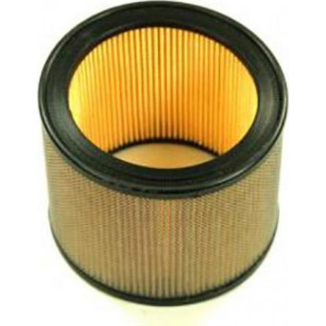 Original: Filtre à air origine pour Auto AP8104211 Neuf German: (1/2)