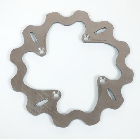 Hintere Bremsscheibe sifam für Motorrad suzuki 85 rm große Räder (1/3)