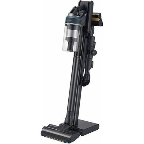 Samsung Jet 95 Complete kabelloser Staubsauger