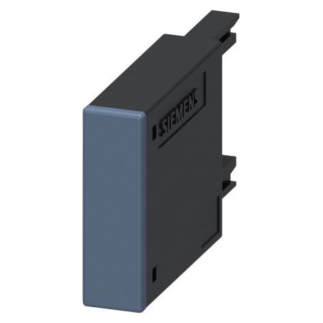 Limiteur de surtension Siemens 3RT2916-1BB00 1 pc(s) (1/4)