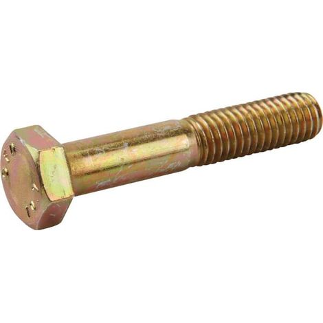 Schraube KVERNELAND KG00335361
