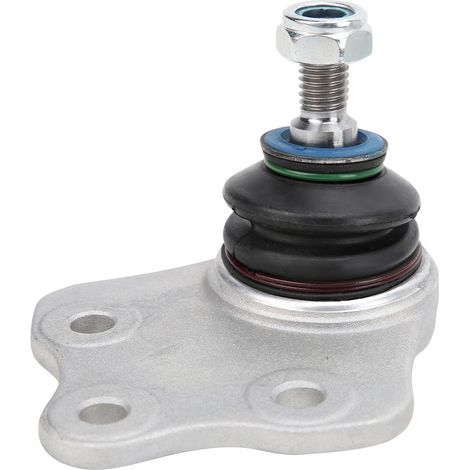 Eosnow Oberes Querlenker-Kugelgelenk 0003301007 Ersatz für Mercedes Benz W211 W219 E320 CLS500 SL550 SL55 (1/5)