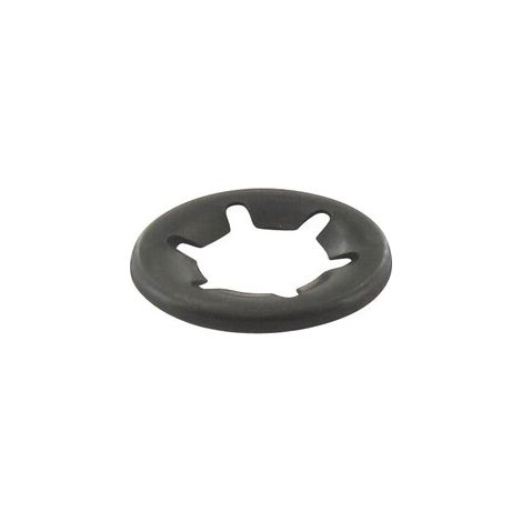 Anneau de serrage MTD 092.48.870