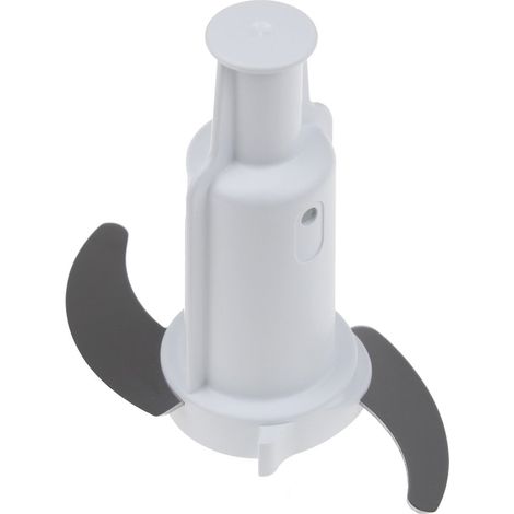 Bosch - messer mit klingenschutz - 00086413 -