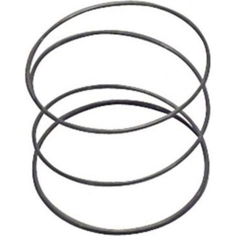 Molla disco pulsante - Forni, Fornelli Elettrici e a Gas - ARISTON HOTPOINT - 2211448426332350354