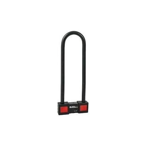 ANTIVOL ELITE 85R 95 x 310 CLASSE SRA C4 FRANCE ANTIVOL 95x310