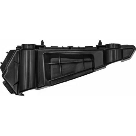 Support de pare-choc avant droit MG ZS 2020-2021