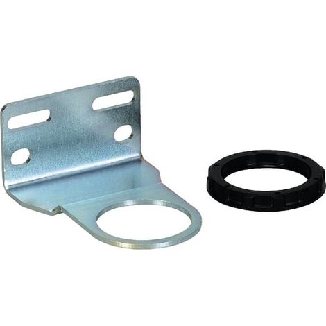 Équerre de fixation UNIVERSEL SCMK2 (1/2)