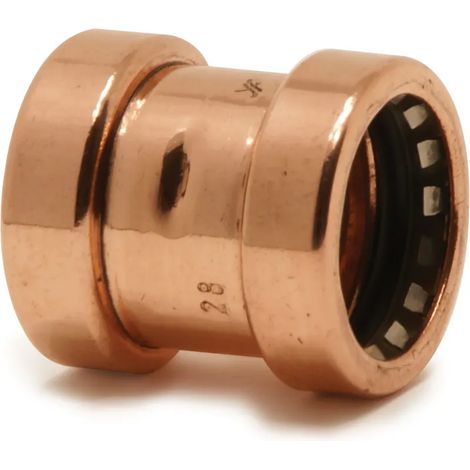 VSH Tectite Sprint manicotto i/i 12 Tipo TT1, 4758200