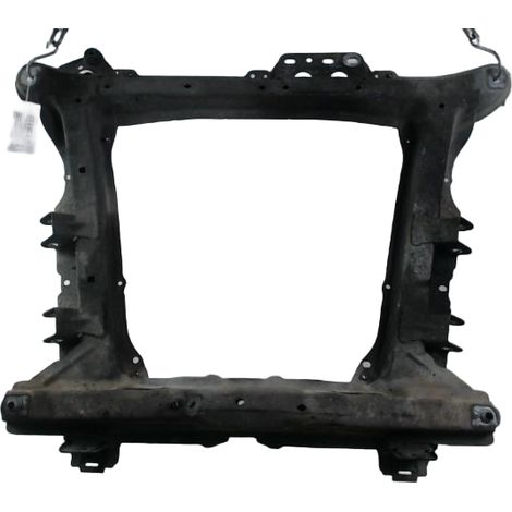 [PRODUIT D'OCCASION] Berceau Moteur Avant RENAULT Clio ♻️ Ref Oe. 8200741079 - Garantie à vie (1/3)