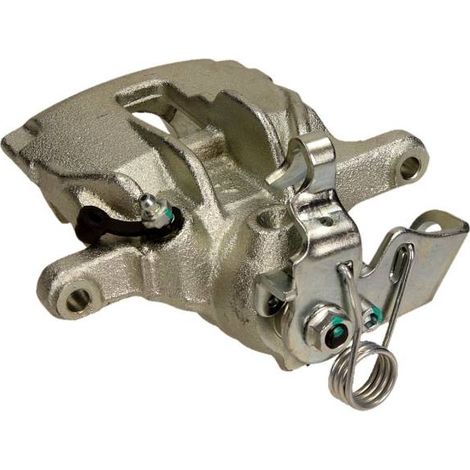 MAXGEAR 82-0424 Étrier de frein OPEL 9199260 (1/2)