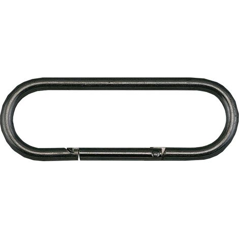 Teng Spanner Ring (Holder) - MPN 600 (1/3)