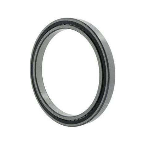 Rodamiento cilíndrico rodamiento NCF2224 V INT. 120 mm ext. 215mm de ancho 58mm nke