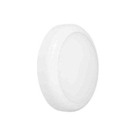Luminaire Be-led Hublot LED 28 puissance 35 cm