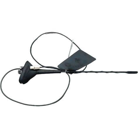 Antenne Radio RENAULT Clio Iv 2012- [PRODUIT D'OCCASION]♻️8200500322