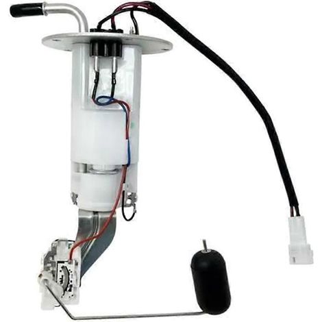 Pompe à essence pour Suzuki DL 650 V-Strom 2007-2011 : UC-T35SU52, UC-T35, 15100-1100, 15100-18H00, 15100-27G00