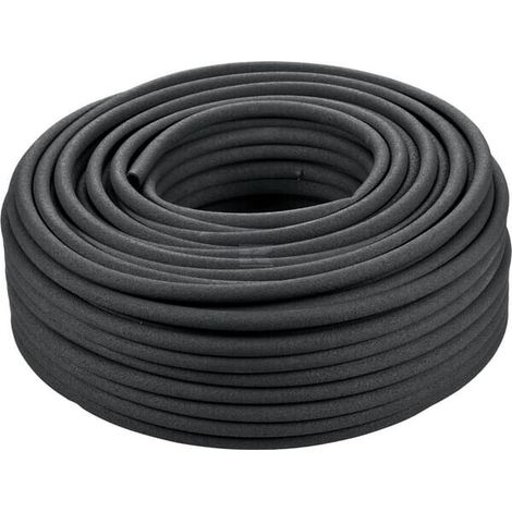 Drip hose Alfapore ALFAFLEX SL555100 (1/3)