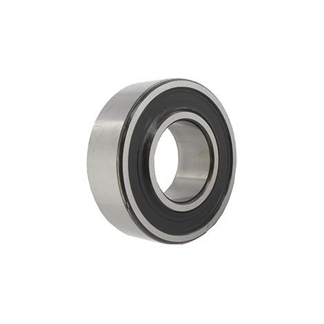 Rodamiento adaptable Sabo. Reemplaza Original 31677, Sa31677, Saa31677. Ø Externo 62mm, Ø Interno 30mm x H: 20mm.